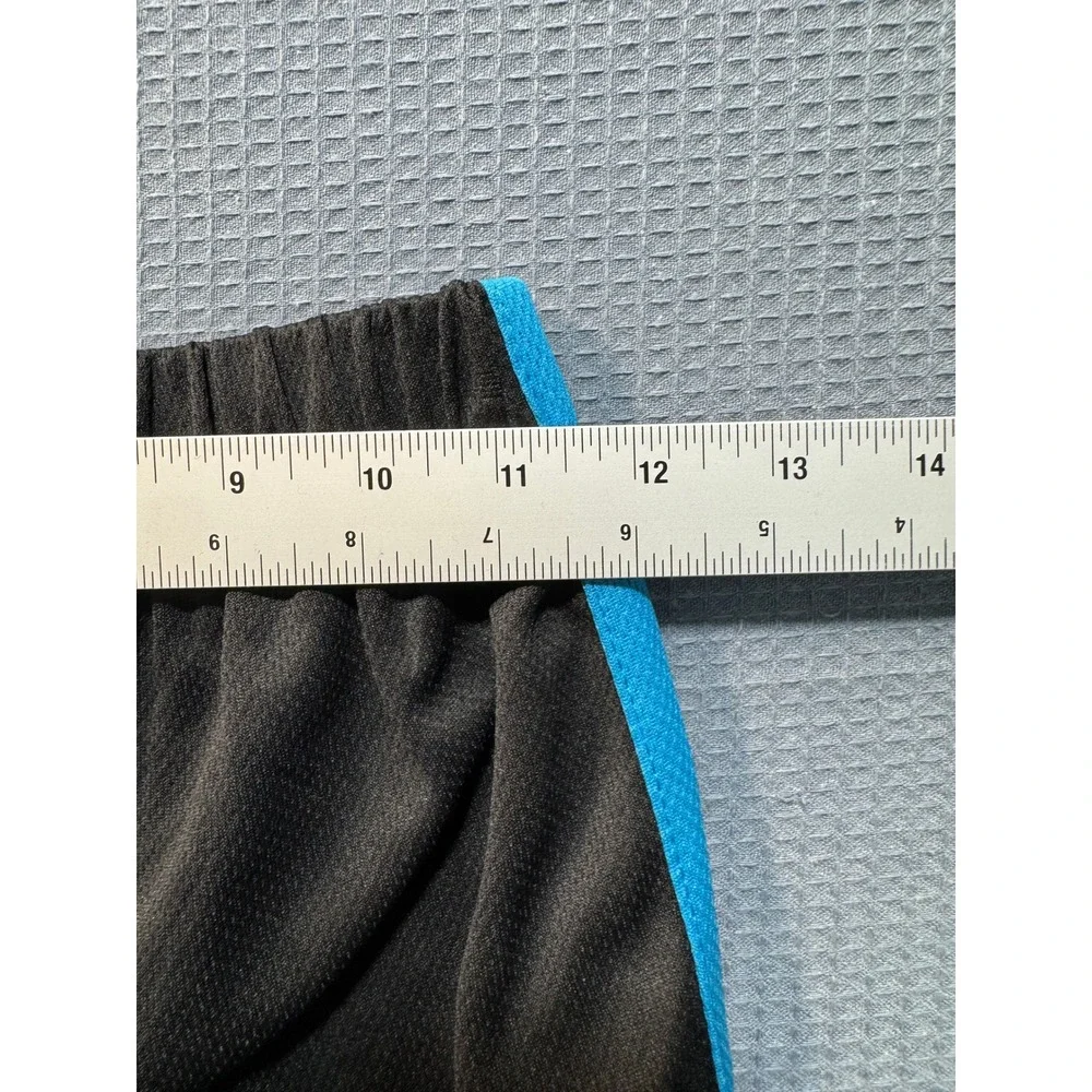 Max & Olivia lightweight athletic